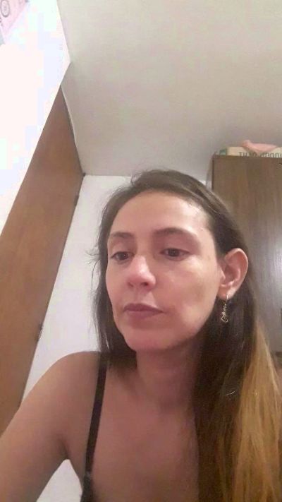 jasminalba's sex show image jasminalba's sex show image