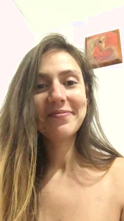 jasminalba's sex show image jasminalba's sex show image