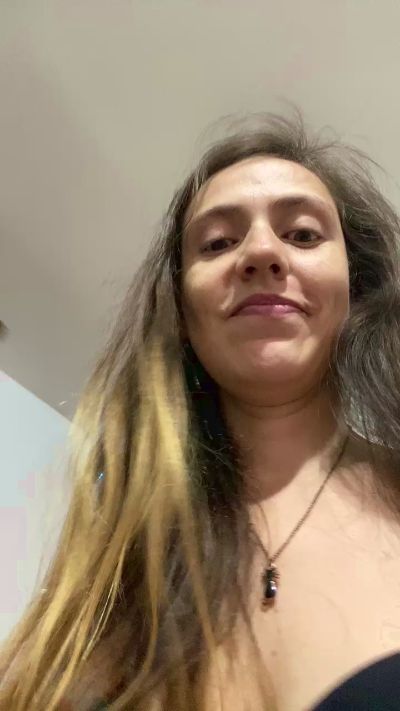 Изображение секс-шоу модели jasminalba Изображение секс-шоу модели jasminalba