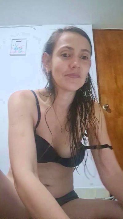 Изображение секс-шоу модели jasminalba Изображение секс-шоу модели jasminalba