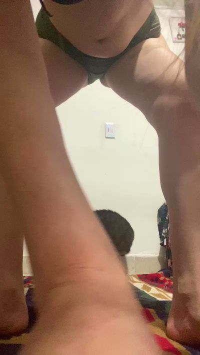 Изображение секс-шоу модели jasminalba Изображение секс-шоу модели jasminalba