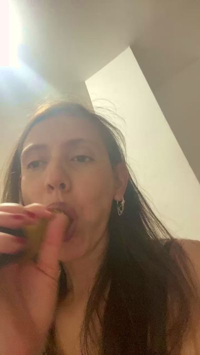 Изображение секс-шоу модели jasminalba Изображение секс-шоу модели jasminalba