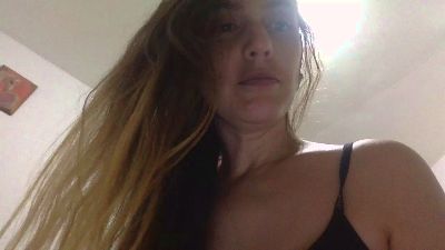 Изображение секс-шоу модели jasminalba Изображение секс-шоу модели jasminalba