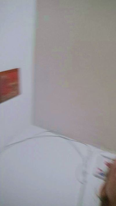 Изображение секс-шоу модели jasminalba Изображение секс-шоу модели jasminalba