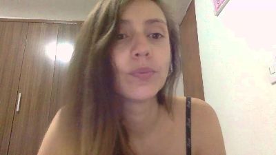 Изображение секс-шоу модели jasminalba