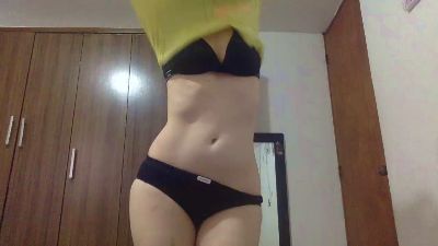 Изображение секс-шоу модели jasminalba