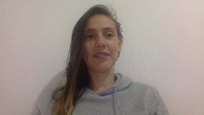 Изображение секс-шоу модели jasminalba