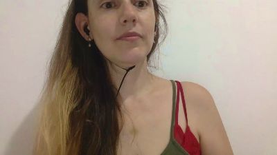 Изображение секс-шоу модели jasminalba