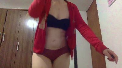 Изображение секс-шоу модели jasminalba