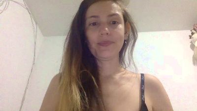 Изображение секс-шоу модели jasminalba