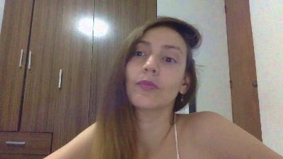 Изображение секс-шоу модели jasminalba