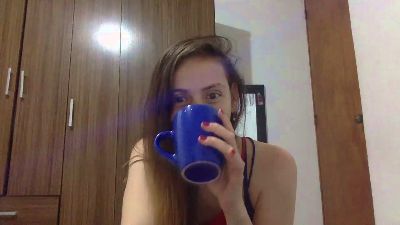 Изображение секс-шоу модели jasminalba