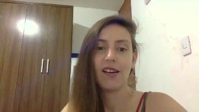 Изображение секс-шоу модели jasminalba