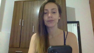 Изображение секс-шоу модели jasminalba