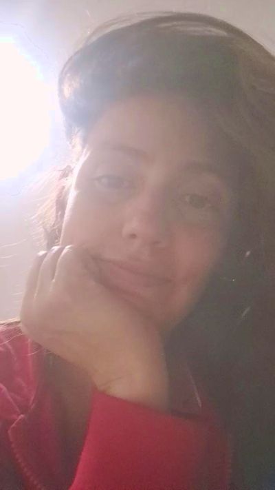 Изображение секс-шоу модели jasminalba