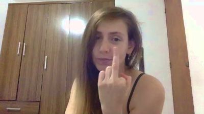 Изображение секс-шоу модели jasminalba