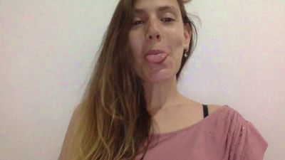 Изображение секс-шоу модели jasminalba