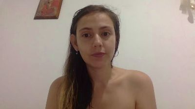 Изображение секс-шоу модели jasminalba