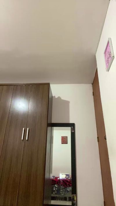 Изображение секс-шоу модели jasminalba