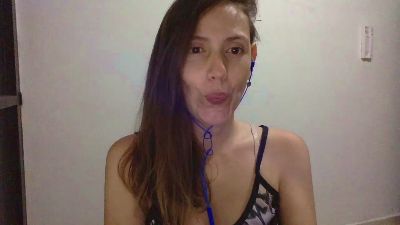 Sexshow-Bild von jasminalba
