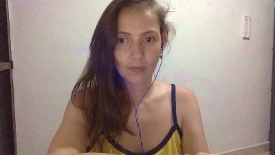 Sexshow-Bild von jasminalba