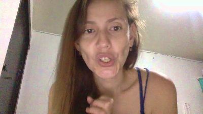 Sexshow-Bild von jasminalba