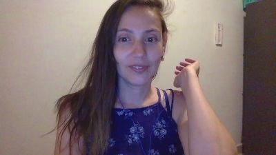 Sexshow-Bild von jasminalba