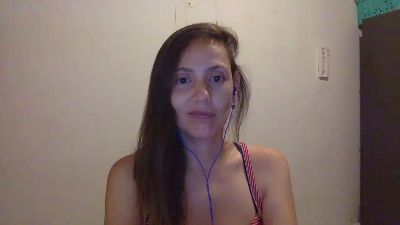 Sexshow-Bild von jasminalba