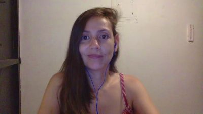 Sexshow-Bild von jasminalba