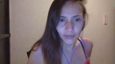 Sexshow-Bild von jasminalba