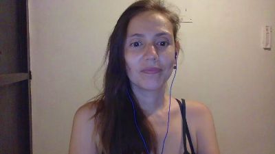 Sexshow-Bild von jasminalba