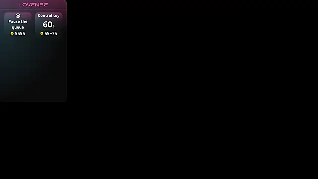 Sexshow-Bild von ri_r Sexshow-Bild von ri_r