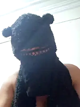 Изображение секс-шоу модели Rahaf11 Изображение секс-шоу модели Rahaf11