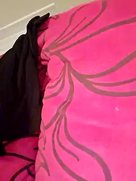 Изображение секс-шоу модели Rahaf11 Изображение секс-шоу модели Rahaf11