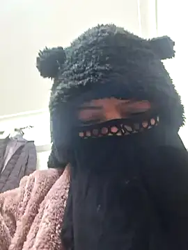 Изображение секс-шоу модели Rahaf11 Изображение секс-шоу модели Rahaf11