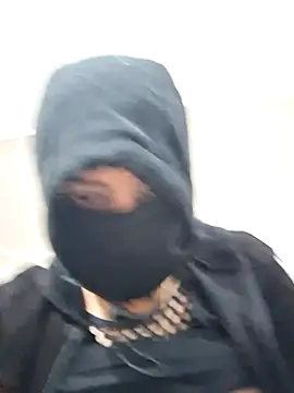 Rahaf11's sex show image