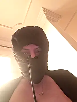 Rahaf11's sex show image