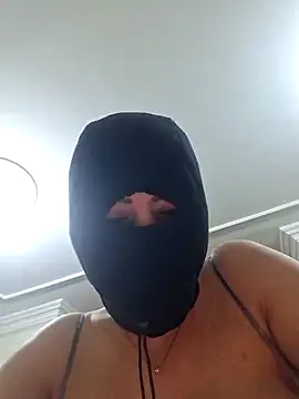 Rahaf11's sex show image