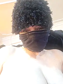 Rahaf11's sex show image