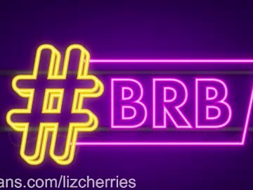 liza_honey's sex show image liza_honey's sex show image