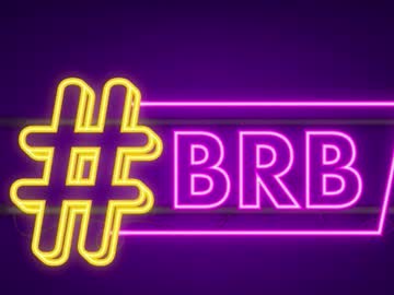 liza_honey's sex show image liza_honey's sex show image