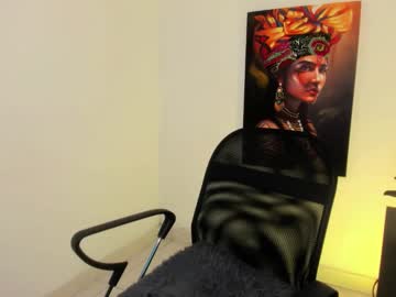 Sexshow-Bild von liza_honey Sexshow-Bild von liza_honey