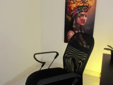 Sexshow-Bild von liza_honey Sexshow-Bild von liza_honey