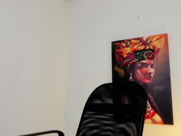 liza_honey's sex show image