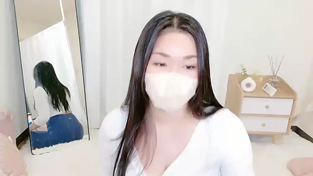 rin-ch's sex show image