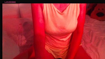 tally666's sex show image