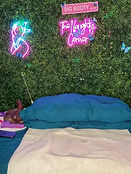 RenaThickAss's sex show image