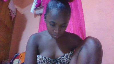 hornessa1's sex show image