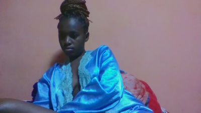 hornessa1's sex show image