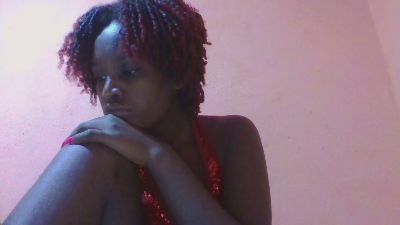 hornessa1's sex show image